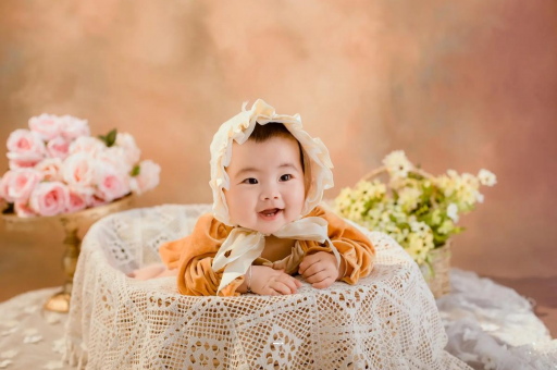 武汉孕妇维生素b12低