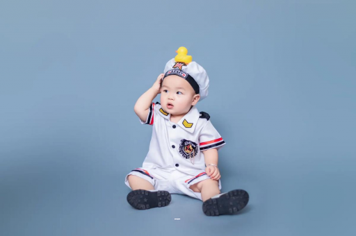 武汉孕妇几个月做筛查