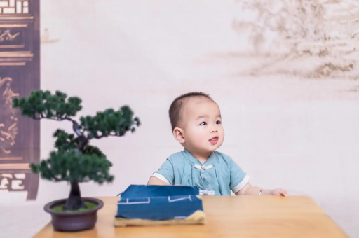 武汉孕妇检查微量元素